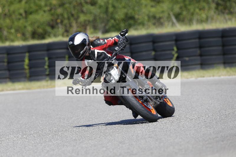 /48 25.08.2025 Cornu Master School ADR/gruen-vert/43